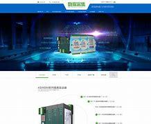 廊坊淘寶網(wǎng)站建設與企業(yè)網(wǎng)站建設 優(yōu)勢、選擇與靠譜指南