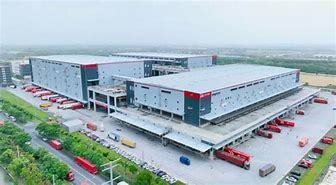 廊坊京東網站建設與企業網絡解決方案全解析