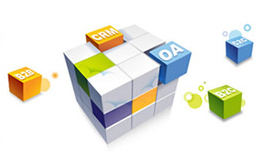 廊坊企業網站建設 一站式服務助力本地企業數字化轉型